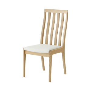 yBRAY(uC)`FA2rLBR/MBRz_CjO`FA nCobN`FA H֎q@A[X IȂ wT|[g ɂ 2r