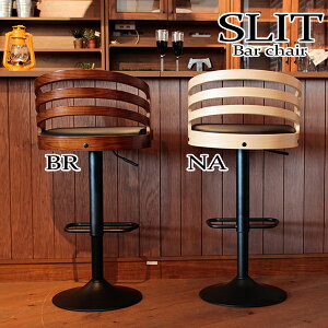 ySS!m1/2ōő100|CgobNz ySLIT Xbg o[`FA BR/NAz ֎q JE^[`FA[ JtF`FA[ o[`FA[ ~`FA[ysz