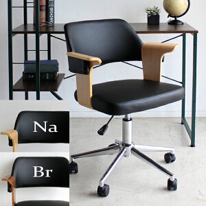 yGC ItBX`FA BR/NAz֎q LX^[t fXN`FA p[\i`FA rO`FA ItBX`FA p\R`FA fUCi[Y`FAEILysz