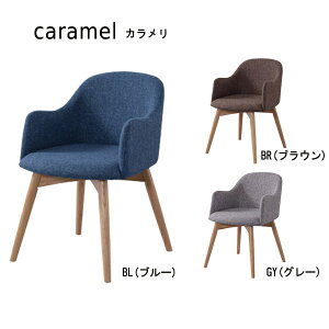 `FAyKRM-010BL/BR/GYzJ VR AbV _CjO`FA ItBX`FA fUCi[Y`FA JtF`FA ֎q CX