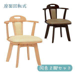 yF2rZbgz[]_CjO`FA KC-7585] ֎q CX  i` Vv   ȃXy[X