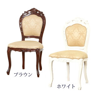 tVXJ ֎q `FA AeB[N VR }{Kj[ _CjO`FA[ Lr IȂ i  zCg(92174)uE(90021)