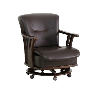 ֎q CX 1l| 1P lp 1lp _CjO`FA rO`FA  VbN  A[Xg I| Iu [P.xg It`FA]