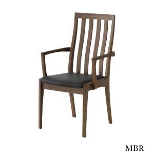 yBRAY(uC)`FA1rz_CjO`FA CX ֎q `FA H֎q It I| VR ɂ Pi Vv  X^CbV 