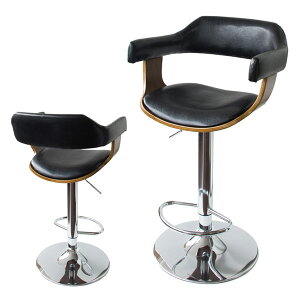 o[`FAyKNC-J1080zXc[ `FA[ CX ֎q _CjO JE^[`FA nC`FA w It {쏊