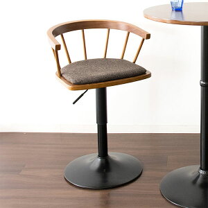 JE^[`FA wt EMOT G[g KNC-J1853 o[`FA _CjO BR ~ ֎q `FA o[JE^[`FA  Ⴂ {쏊