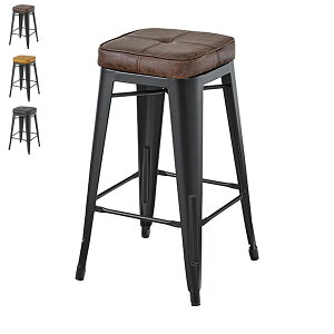 ySS!m1/2ōő100|CgobNz Xc[yPC-252BR/CA/BKznCXc[ 1r _CjO`FA JtF`FA ֎q CX TChe[u JE^[`FA o[`FA