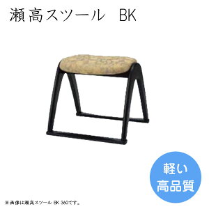 y}\!m1/2ōő100%|CgobNz y4rZbgz ֎q CX | {p֎q @p [Vy Xc[ BK 400] a a ~ y i X^bLO Vv x