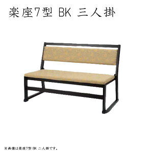 y}\!m1/2ōő100%|CgobNz y2rZbgz֎q CX | {p֎q @p[Vy y7^ BK Ol|] a a ~ X^bLO Vv x[VbN