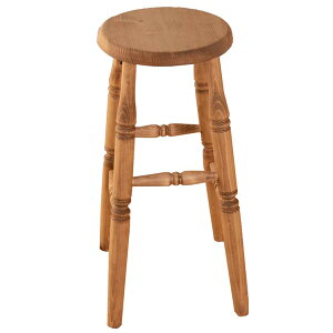 Xc[ nCXc[ o[Xc[ o[`FA VR AJJg[ nC^Cv ֎q `FA ؐ  Jg[ [t@[}[]