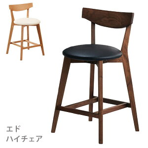 yBF!m1/2ōő100|CgobNz `FA `FA[ _CjO rO JE^[ EHibg EH[ibg I[N C  Vv (Gh nC`FA)