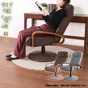 ]֎q p[\i`FA NCjO`FA Vv IV I|t o[ [WC] O[ _[NuE