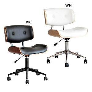 y}\!m1/2ōő100%|CgobNz `FA y O [N`FA z 1P 1lp lp X^CbV Vv _