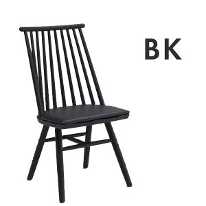 ySS!m1/2ōő100|CgobNz `FA _CjO`FA rO`FA Vv i`  ʃpbht EBU[`FA A[X y{ `FA 2rz