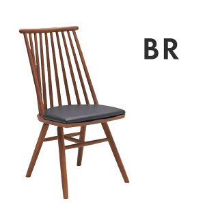 ySS!m1/2ōő100|CgobNz `FA _CjO`FA rO`FA Vv i`  ʃpbht EBU[`FA A[X y{ `FA 2rz