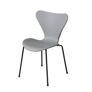 ダイニングチェア リビングチェア リビング ダイニング 玄関 チェア 椅子 イス マット シンプル 北欧 モダン スタッキング 【カイル チェア PC-983】