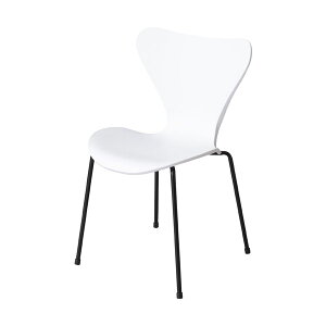 yӍՌ!m1/2ōő100%|CgobNz _CjO`FA rO`FA rO _CjO  `FA ֎q CX }bg Vv k _ X^bLO yJC `FA P