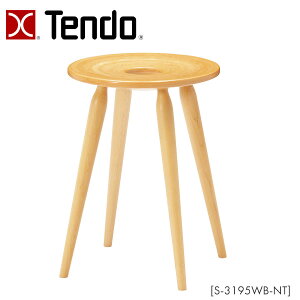 OXc[ Vv V؍H ϑw [v zCgr[` y ^уJ^yT-3195WB-NTz