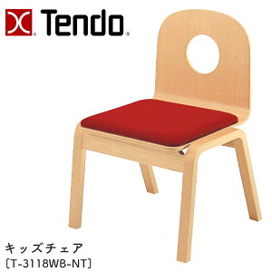 yBF!m1/2ōő100|CgobNz LbY`FA ǂp`FA ֎q CX X^bLO\ ς݂ Ώ۔N:3`8Βx y Vv yT-3118WB-NTz