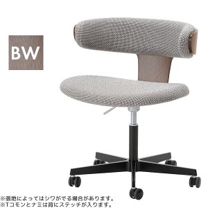 [LO`FA ItBX`FA ֈ֎q e[N ItBXƋ LX^[t V؍H yT-3266NA-ST/CH/BWz