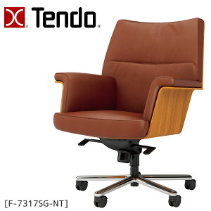 [LO`FA ItBX`FA ֈ֎q V؍H LX^[t bLO KX~ O[hL e[NyF-7317SG-NTz