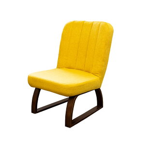 ySS!m1/2ōő100|CgobNz ysolum(\) ֎q nC^Cv RMHZ-91zVv   CX I \t@ ܂ nC^Cv 肵₷