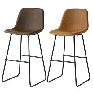 yӍՌ!m1/2ōő100%|CgobNz o[`FA Xc[ nCXc[ JE^[Xc[ rO nC^Cv  e[N L uE vino bar stool ST-3265