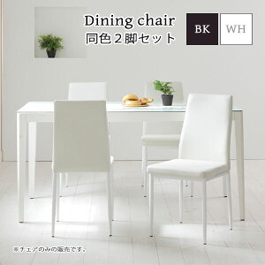 yӍՌ!m1/2ōő100%|CgobNz [F2rZbg] `FA ֎q CX _CjO rO  Vv VbN  mg[ _ 40   [CHESS `FX 2rg TDC-