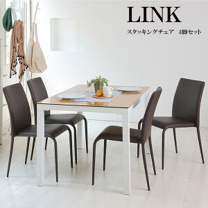 [F4rZbg] `FA CX ֎q _CjO rO  Vv VbN  [ N X^bLO`FA F4rg TDC-9330/9331/9336/9339]