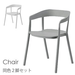 `FA `FA[ ֎q  CX _CjO`FA X^bLO  JWA Vv A[`FA 2rZbg CL-504 GY/WH