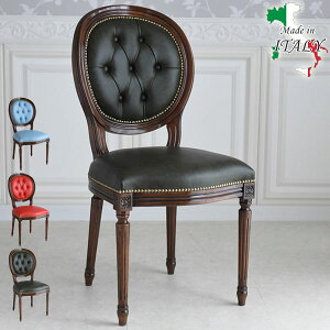 y}\!m1/2ōő100%|CgobNz ֎q CXv C^A Pn tF~j AeB[N NVbN T lbTXItalia Lr _CjO`FA[yKMS-333ZAZ/ZR/Z