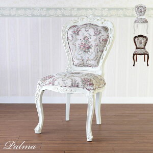 ySS!m1/2ōő100|CgobNz ֎q CX  Lr  Pn tF~j AeB[N RR NVbN T PALMA Su_CjO`FA[ K-DC-05GB-BR/WH