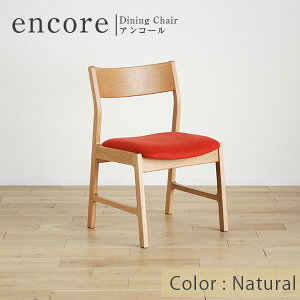 JE^[`FA o[`FA nC`FA ؐ Vv k C ^CeAyencore AR[ `FA NAz