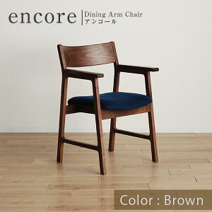 y}\!m1/2ōő100%|CgobNz _CjO`FA rO`FA `FA ֎q A[`FA ؐ k Vv ^CeA yencore AR[ A[`FA BRz