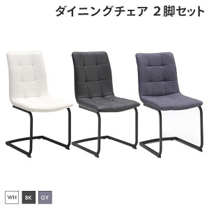 ySS!m1/2ōő100|CgobNz _CjO`FA 2rZbg JeBo[`FA H֎q  CX `FA[ zCg ubN   Vv mg[ _ X`[