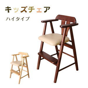 yӍՌ!m1/2ōő100%|CgobNz `Ch`FA xr[`FA LbY`FA qp ֎q CX `FA o[` LbYƋ uE CguE i