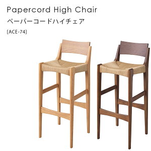 yӍՌ!m1/2ōő100%|CgobNz nC`FA o[`FA JE^[`FA `FA ֎q CX ؐ VR i` y[p[R[h yy[p[R[hnC`FA ACE-74z