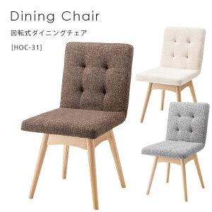 _CjO`FA rO`FA `FA CX ֎q i` ؐ VR k ] y]_CjO`FA NOC-31z