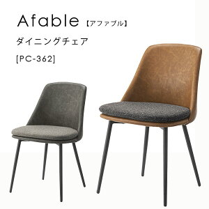 y}\!m1/2ōő100%|CgobNz _CjO`FA rO`FA rO _CjO  `FA CX ֎q U[ X`[ VbN yAt@u `FA PC-362z