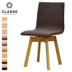 yBF!m1/2ōő100|CgobNz _CjO`FA ] ֎q  CX `FA[ H C Y {Rotaante ^e `FA(]) Oak