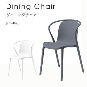 _CjO`FA rO`FA _CjO rO  `FA ֎q CX Vv }bg y`FA CL-482z