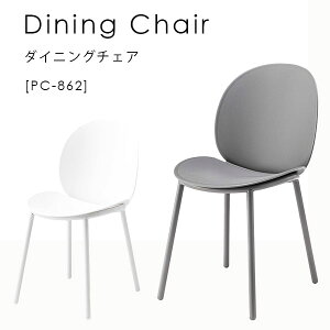 _CjO`FA rO`FA rO _CjO  `FA CX ֎q }bg Vv _ y`FA PC-862z