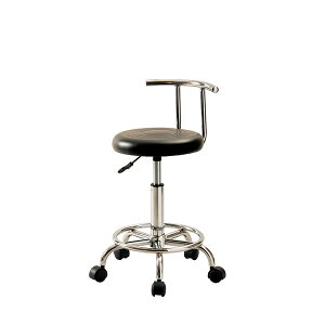 LX^[`FA wt LX^[t`FA X`[`FA LX^[CX wt ֎q KY-B300(BK)