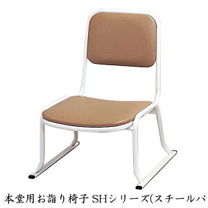 ֎q y {pw֎q 5rZbg X`[pCv SH-260 z @p p {p  ԗp X^bLO ςݏd
