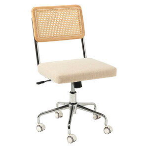 yӍՌ!m1/2ōő100%|CgobNz yLX^[t`FA LHC-4474BEzl炵 e[N [g[N ݑ[N Ɨp ] `FA ^