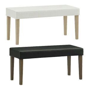 _CjOx` }CL[90 NA/BR 90cm ׃`Pi gi i` uE g₷  PVC Vv ǂȂɂ킹₷