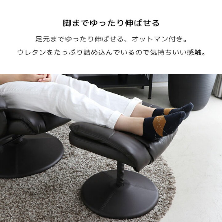 楽天市場】【SS期間限定!抽選で最大100%ポイントバック】 パーソナル 