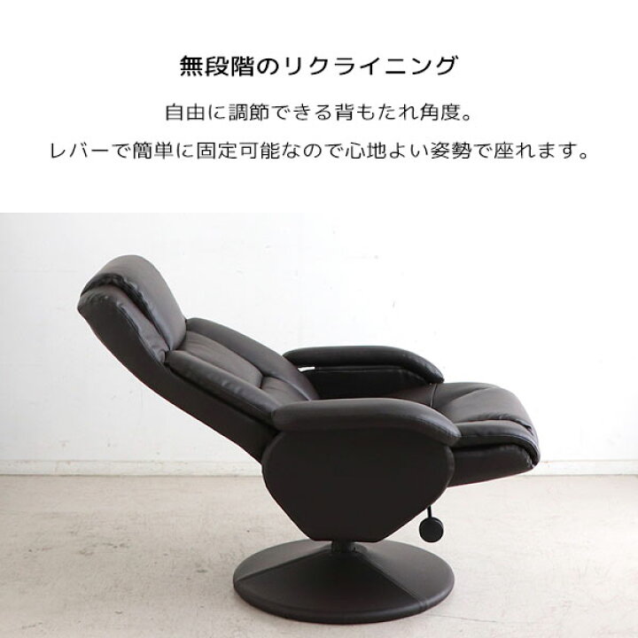 楽天市場】【SS期間限定!抽選で最大100%ポイントバック】 パーソナル 