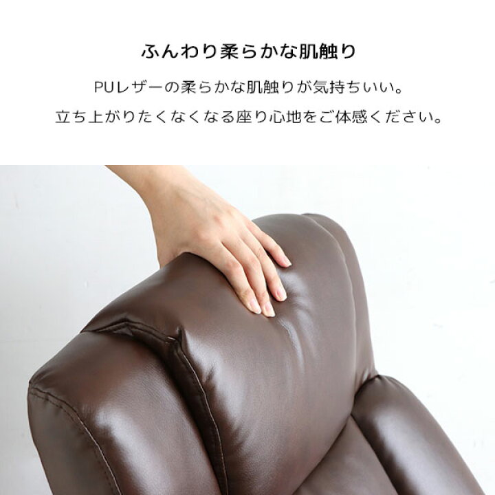 楽天市場】【SS期間限定!抽選で最大100%ポイントバック】 パーソナル 