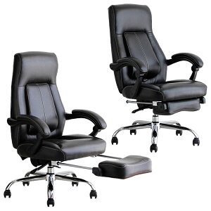 y}\!m1/2ōő100%|CgobNz Q[~O`FA yTM\[h ItBX`FAz PC`FA ֎q CX ItBX`FA ubN ݑ[N p\R`FA NCj